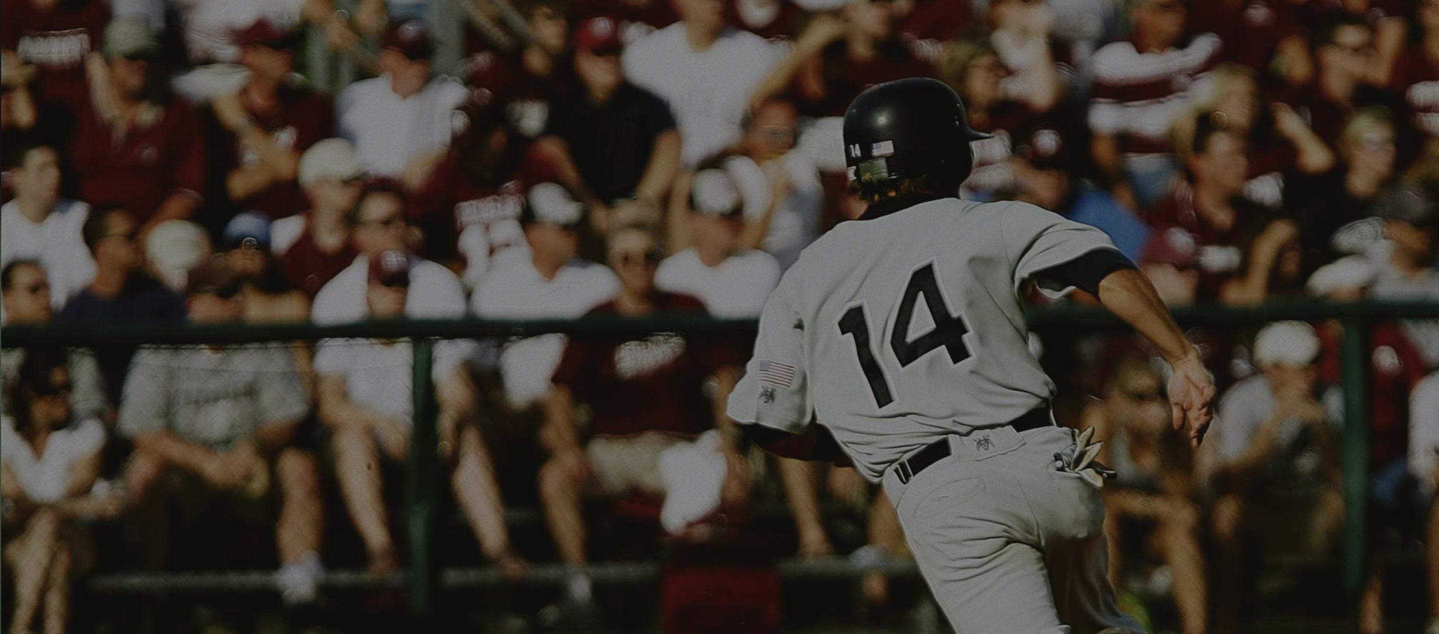 Baseball Player Commits to U of W - Butte College Athletics